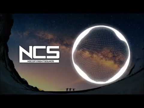Astronomia (Stefan raith edit) and Song of denise ft.NoCopyrightSounds Spectrum