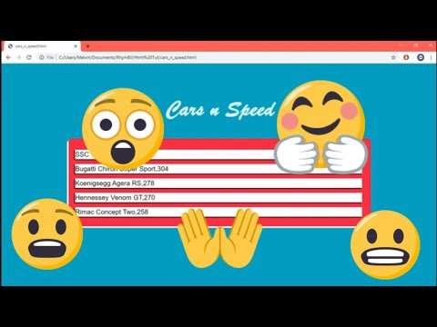 How To Sort An Array Based On Another Array In Javascript