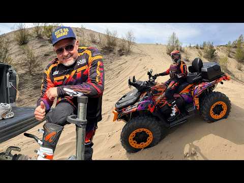 MINEK ENNYI HOBBI? HÁT EZÉRT! MUTATOM! 😮‍💨😍