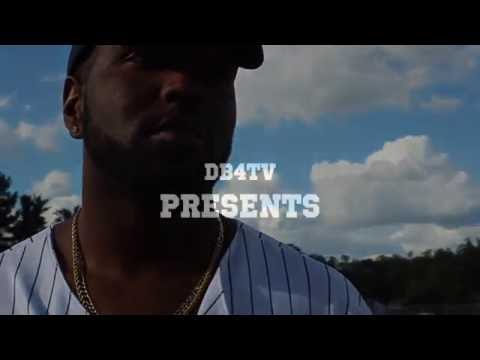 Db4Tv Presents 23myles - Derek Jeter