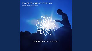 Birds Murmuring (Original Mix)