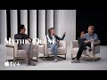 Mythic Quest — Our First Time Directing | Apple TV+