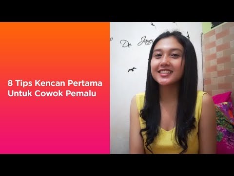 Bagaimana cara terbaik untuk memulai wanita video yang Persiapan yang baik untuk ulasan potensi