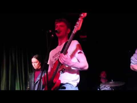 download lagu mp3 mp4 Globe Alley, download lagu Globe Alley gratis, unduh video klip Download Globe Alley Mp3 dan Mp4 Popular Gratis