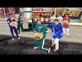 Rickshaw Kiraya Bharwa Paratha Wala E Rickshaw Street Food Hindi Kahaniya Moral Stories Hindi Story
