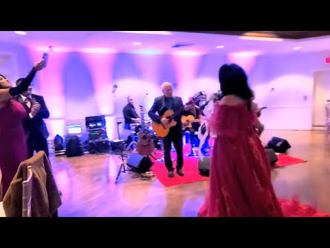 Combersa Co Deus   Djuta Barros movie