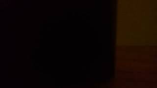 Wanda Jackson-Classy Country (1988)