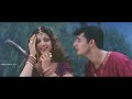 Rambha Nee Kavidhai Sexy Mix