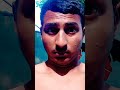 Try Roting Joom Body