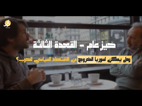 img-video