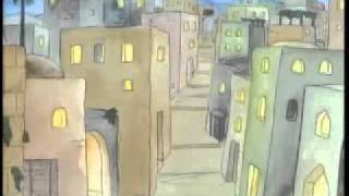 Nada Especial ! ( Marcos Witt )