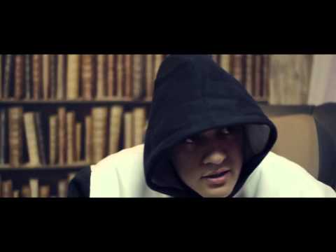 MC Bin Laden e MC Brinquedo - Bonequinha e Iraquiana (Video Clipe Oficial)