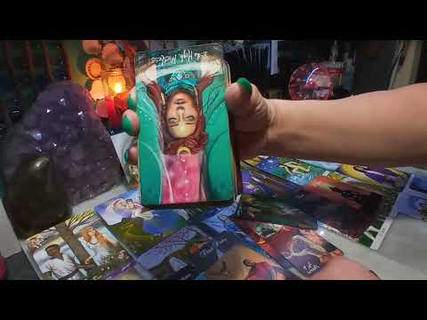 OMG! GEMINI TWIN FLAME SOUL MATE READING "TIMELESS" SERIOUS RED FLAGS! MUST WATCH THIS NEAR PERSONA!