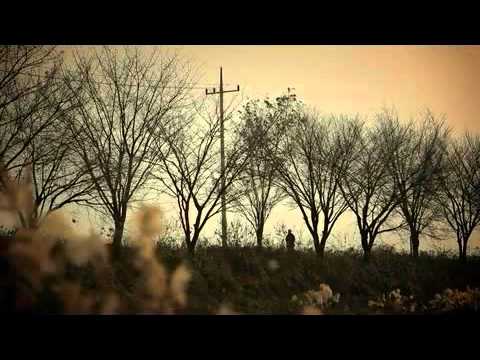 [MV] 김희선&치열(Ten2) "Dream Come True" - 날개