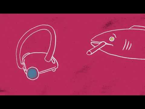 Mašinko - Rijetka Sprava (official video)