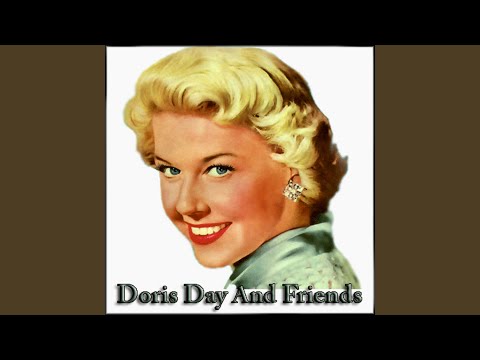 Everybody Loves A Lover