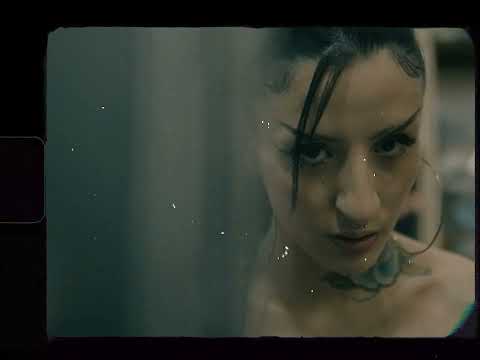 NEELO, NAVI - BLA BLA BLA (VIDEO OFICIAL)