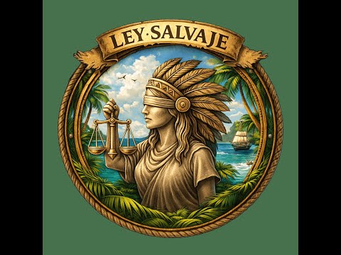 🌵🤠LEY SALVAJE🤠🌵🎉REUNION COMUNITARIA🎉 Horizonte