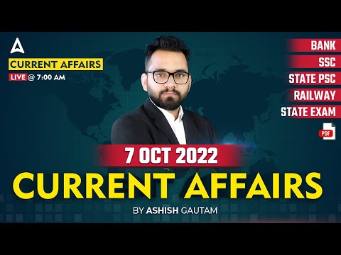 Youtube Adda247