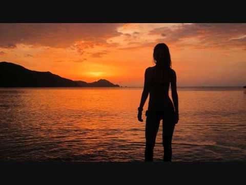 Ben Nicky Feat.Linnea Schossow - Tears (Temple One Remix)