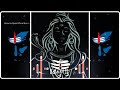 Mahadev Status Shankar Tripurari Namo Namah Mahakal Status Mahadev