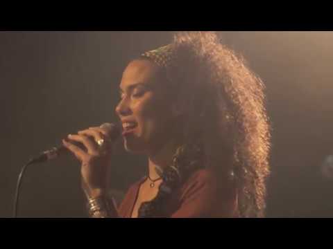 Coffee Tone - 1612 (Vulfpeck cover)