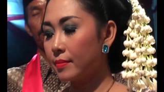 Download lagu tayub grobogan GIYANTINI Cs   eling2 momong mp3