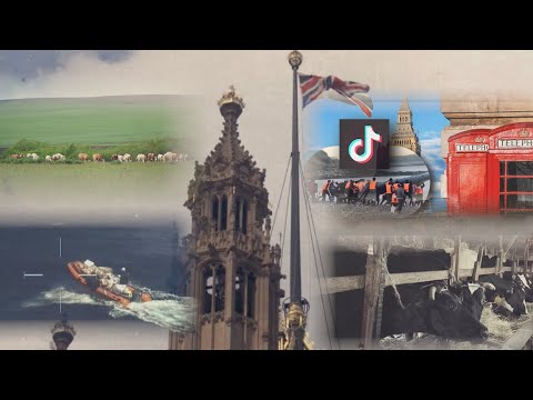 Naten e Mire dhe Paç Fat - Gati per Angli, çmimet rane - 11 Gusht 2022 - Vizion Plus