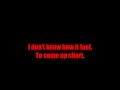 Slayer - Payback (Lyrics Video)