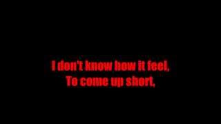 Slayer - Payback (Lyrics Video)