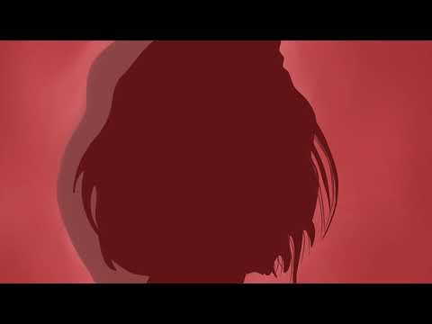 DEEKAY X TOMMY ICE X 637GODWIN - DEVIL