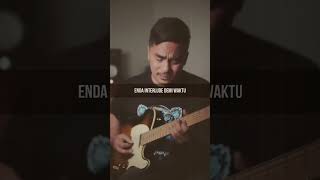 Download lagu Enda Ungu Interlude Demi Waktu #shorts mp3