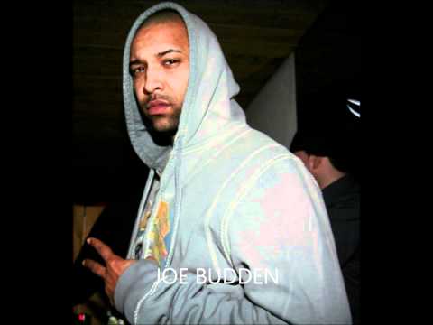 Murk Luciano & YFame ft. Joe Budden "Hip-Hop Quotable"