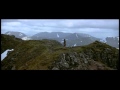 Braveheart La Sua Leggenda Cresce