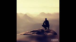 Chris De Burgh "One More Mile to Go"