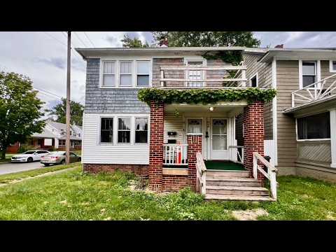 4158 Mayfield - Video 2 of 2