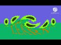 Let S Learn Little Baby Bum Effects