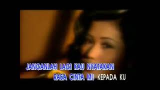 Download lagu Evie Tamala - Teman Biasa mp3