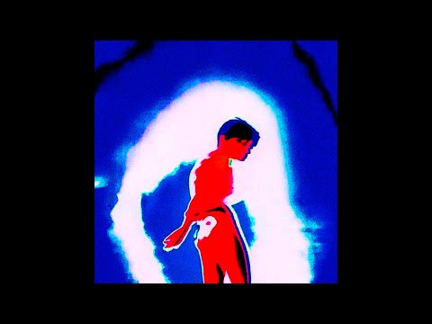 [FREE FOR PROFIT] Toxi$ x New Jazz Type Beat - "Xlr"