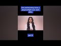 Kim Kardashian And Kourtney Have Physical Fight Over Work Ethic