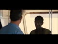 Captain Phillips - "I AM THE CAPTAIN NOW"