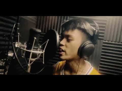 Orihinal - Tanjuan x Unclbrw (Official Music Video)