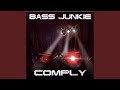 Beatronic (Master of the 808 Mix)