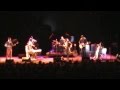 Hothouse Flowers - Christchurch Bells