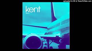 Kent - Oprofessionell (Instrumental)