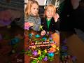DIY eigen bloementuintje maken met de meiden ? #short #shorts #debellingas ??