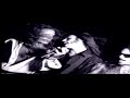 The Four Horsemen - Nobody Said It Was Easy (Official Video) (1991)