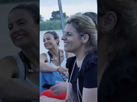 El talento gana partidos, pero el trabajo en equipo gana campeonatos