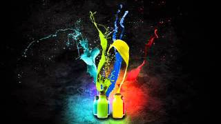 Chris Echols - Shake In Your Legs "Hot New Song for 2011"