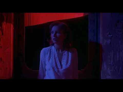 The Alan Parsons Project - May Be A Price To Pay